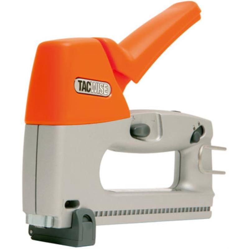 Sponkovačka a bradovačka Tacwise Z3-140