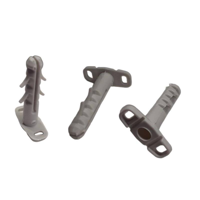 Příchytka pro kabel UPA-LP