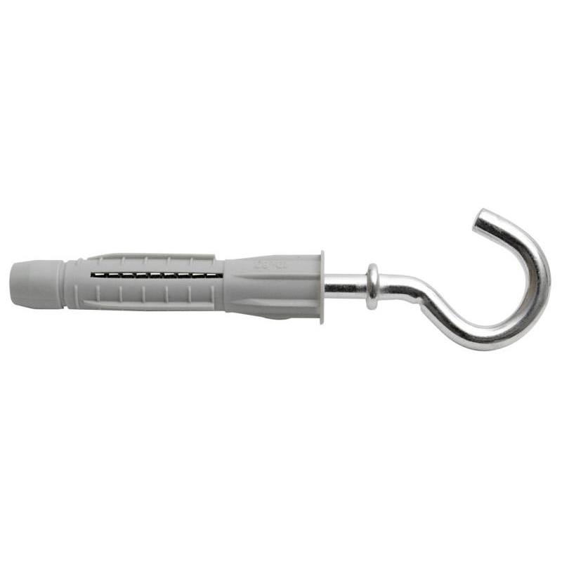 Hmoždinka uzlovací s lemem UH-LC