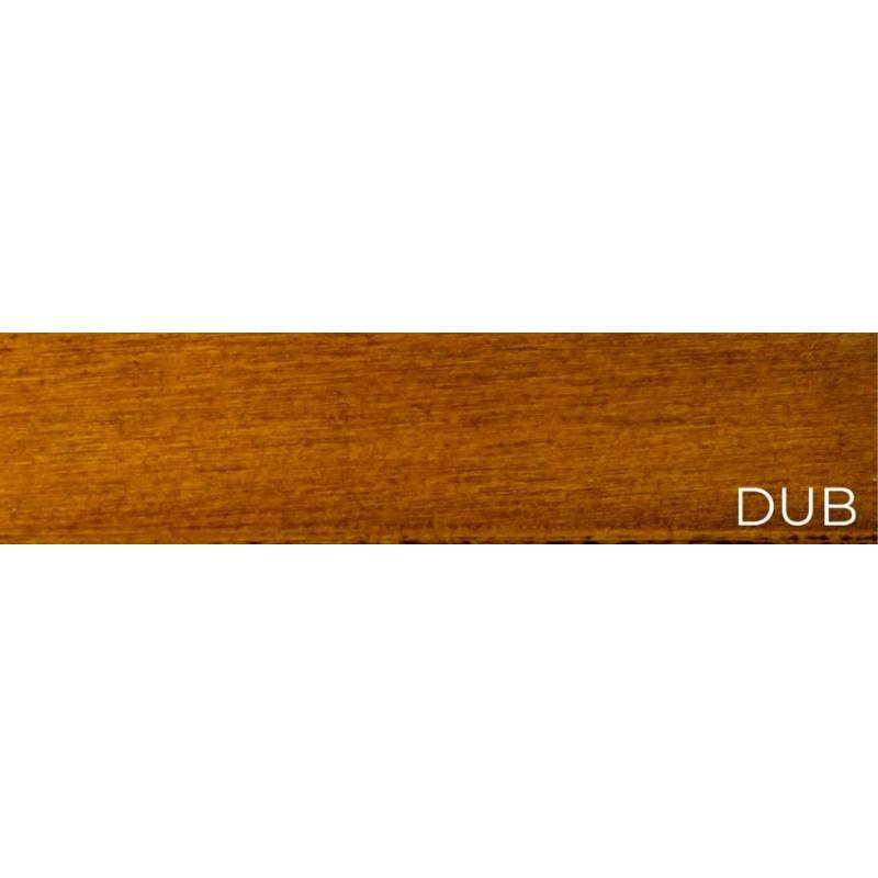 Bochemit Estetik PROFI dub