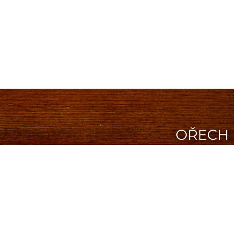 Bochemit Estetik PROFI ořech