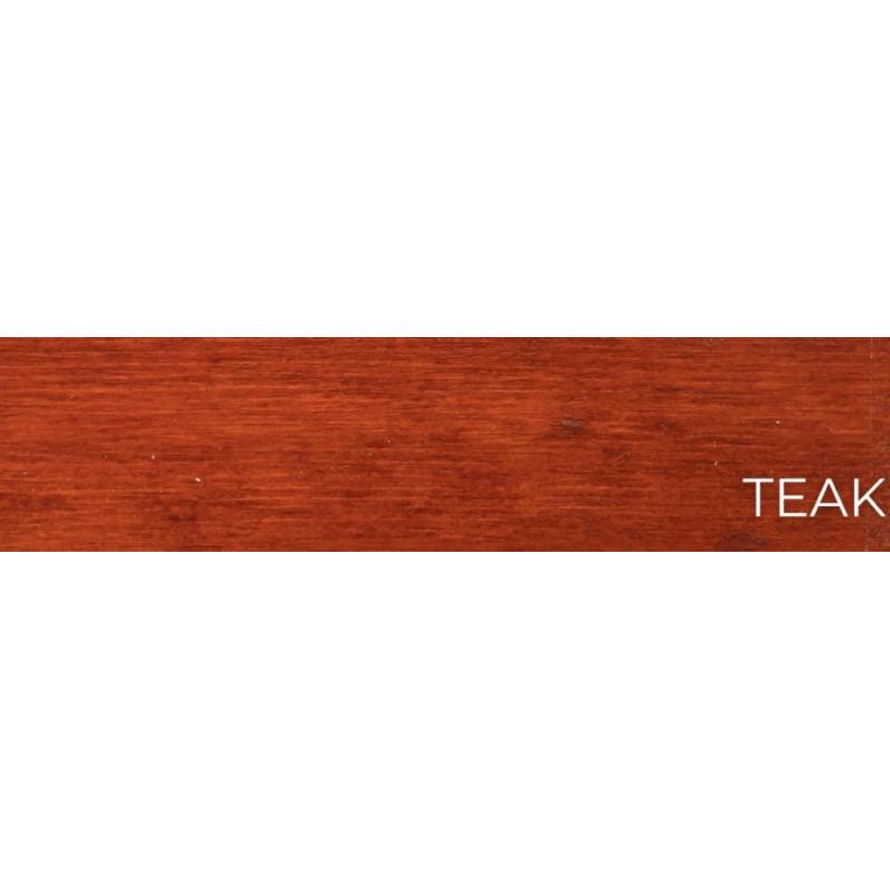 Bochemit Estetik PROFI teak