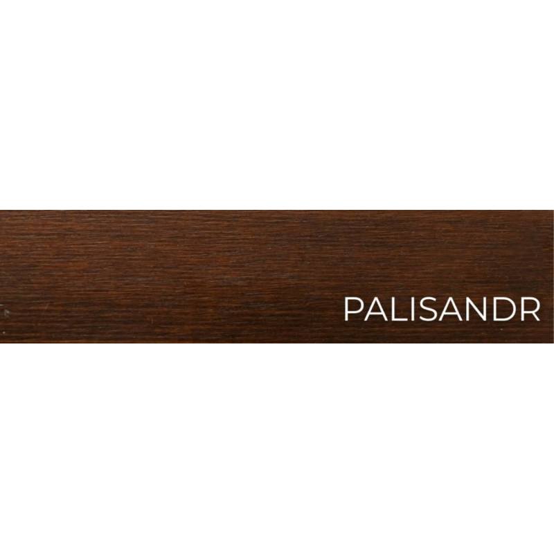 Bochemit Estetik PROFI palisandr