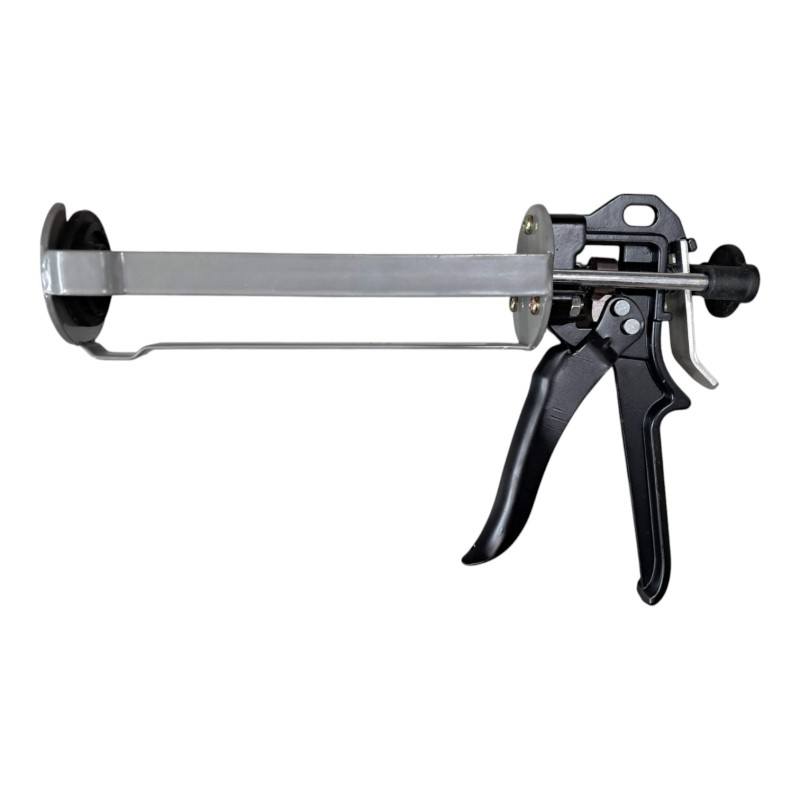 Pistole vytlačovací