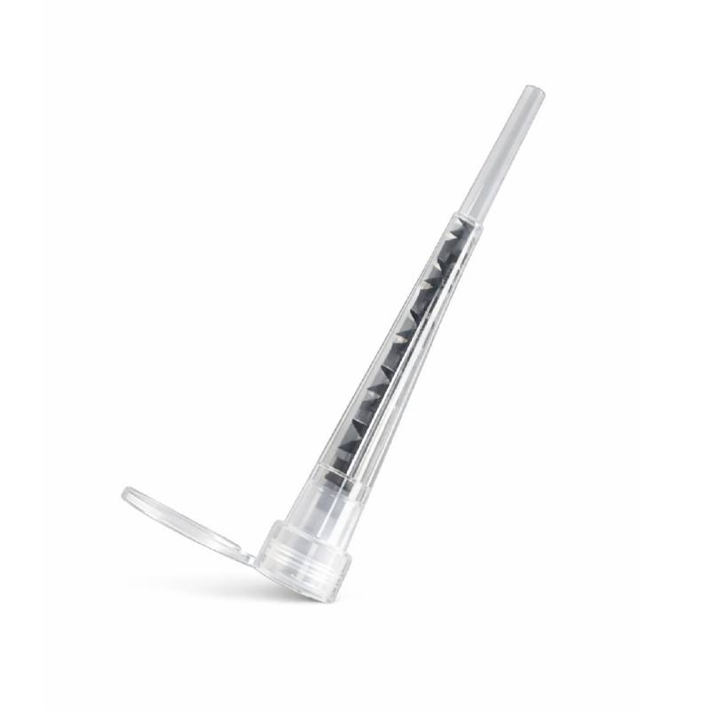 Špička náhradní směšovací