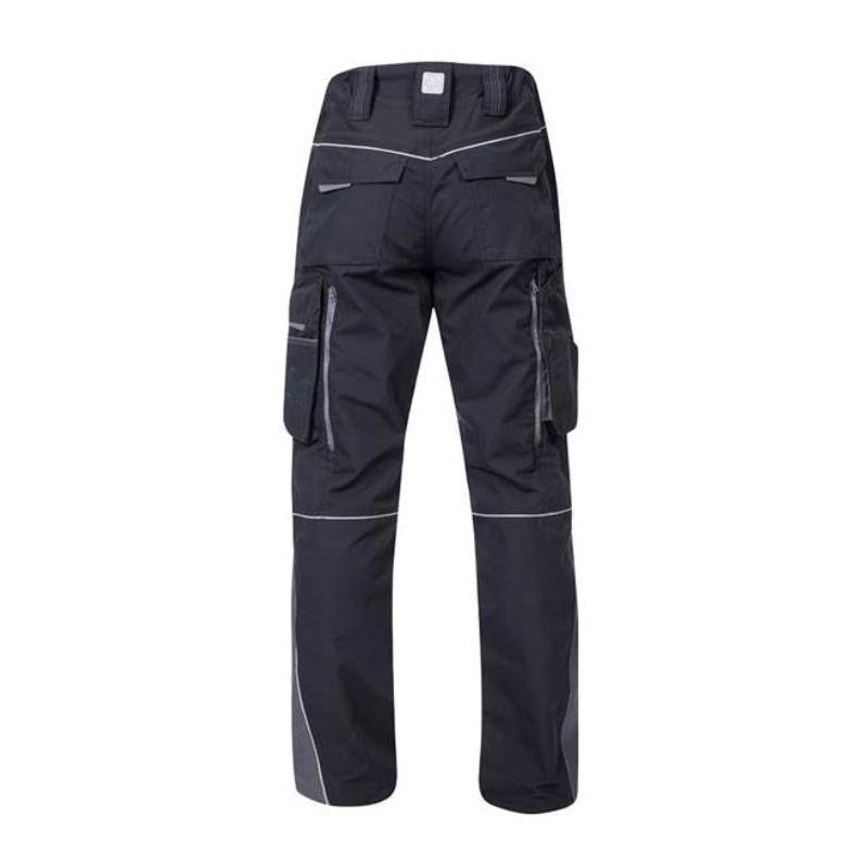 Kalhoty montérkové URBAN H6530/58