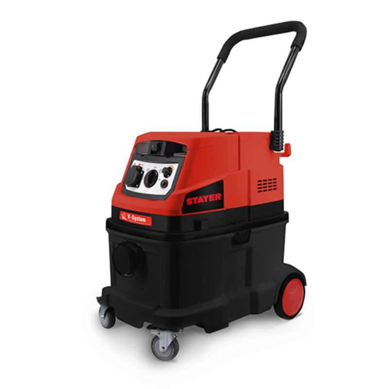 Vysavač BVAC 2240 V