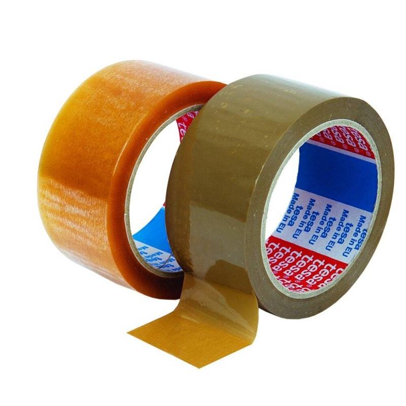 Páska standardní balicí