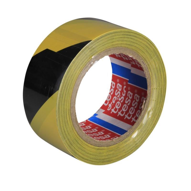 Páska PVC značkovací
