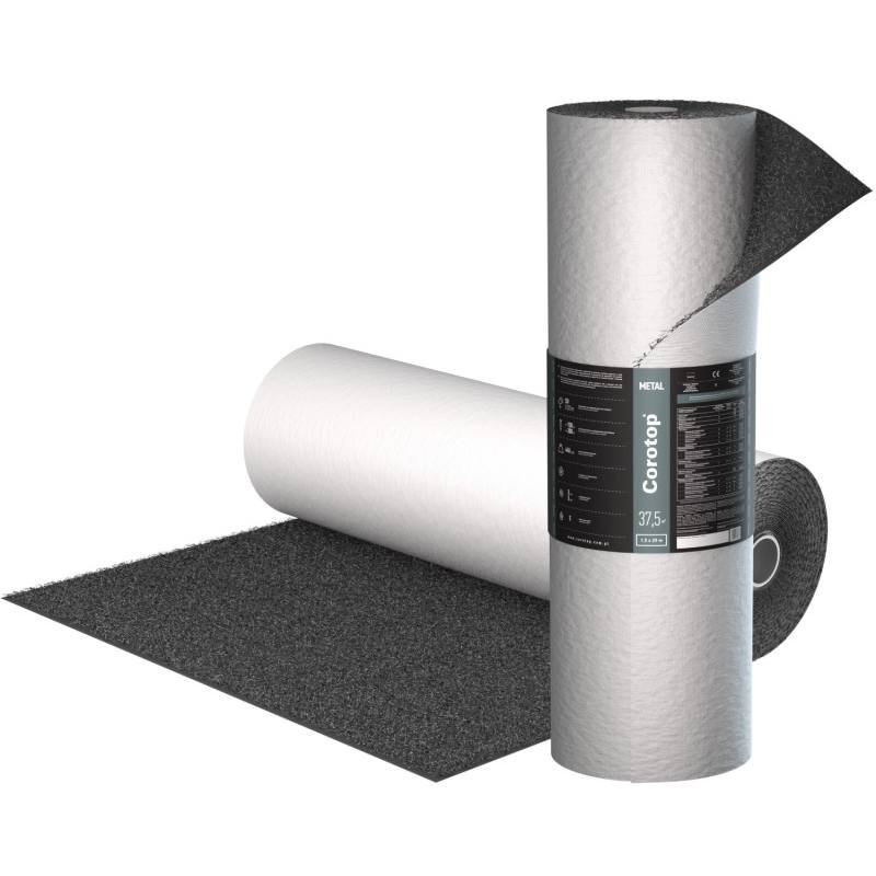 Membrána Corotop METAL 440