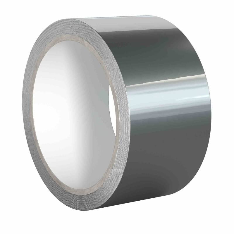 Páska metalizovaná