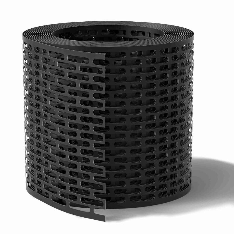 Mřížka okapová CoroCRAT