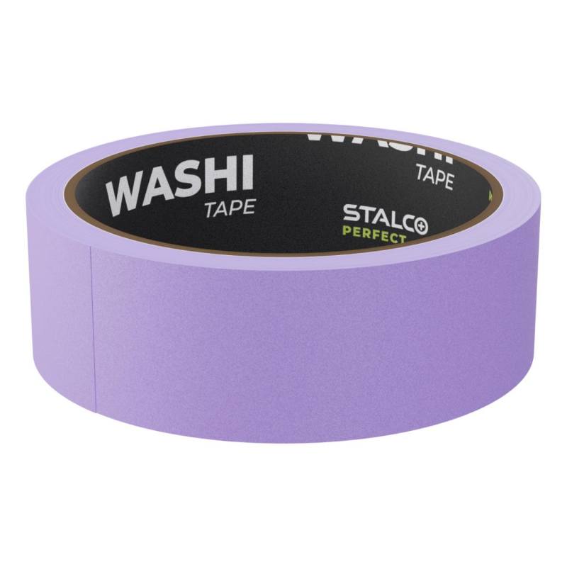 Páska malířská Washi