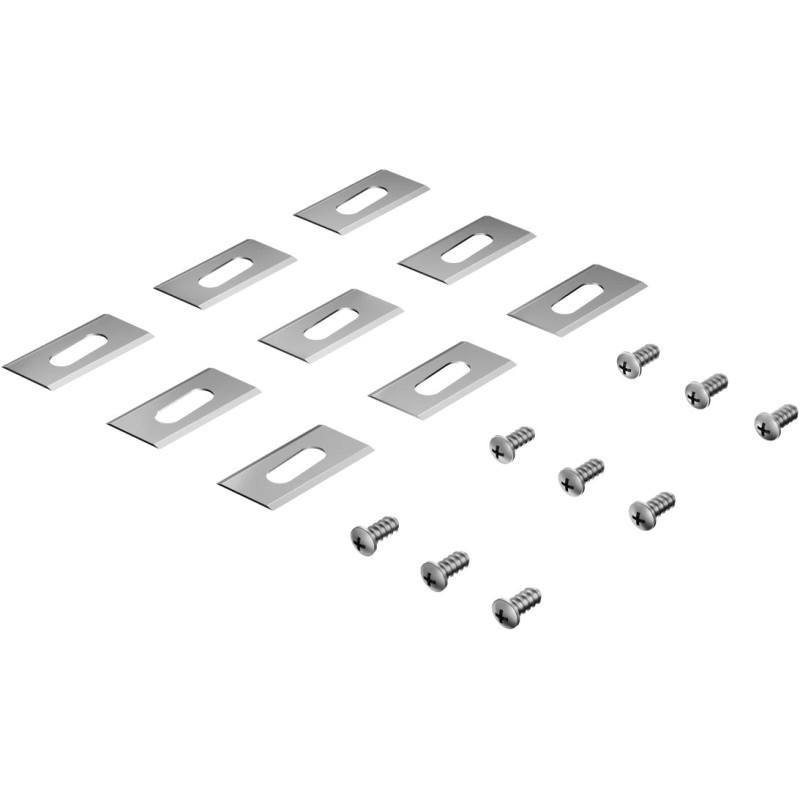 Sada nožů pro MowMaster RTK