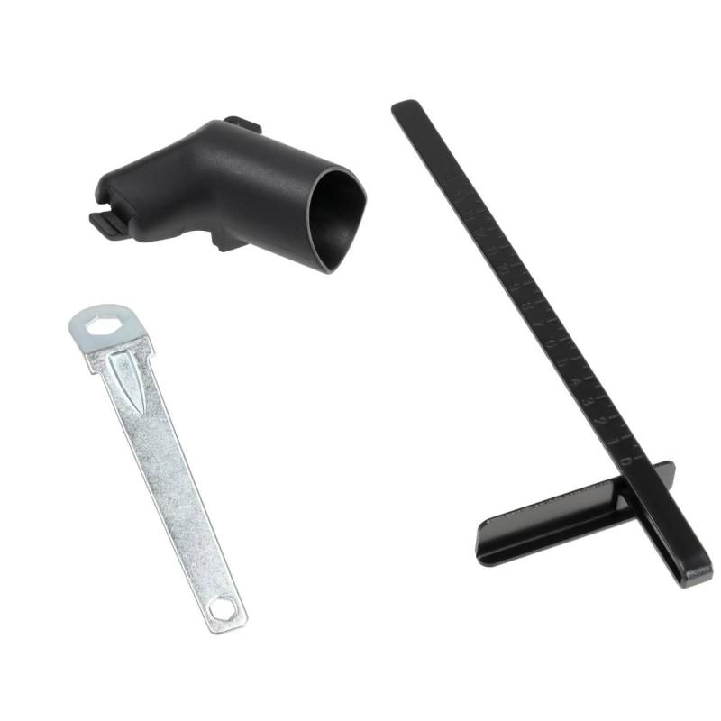 Pila ruční okružní 1500 W