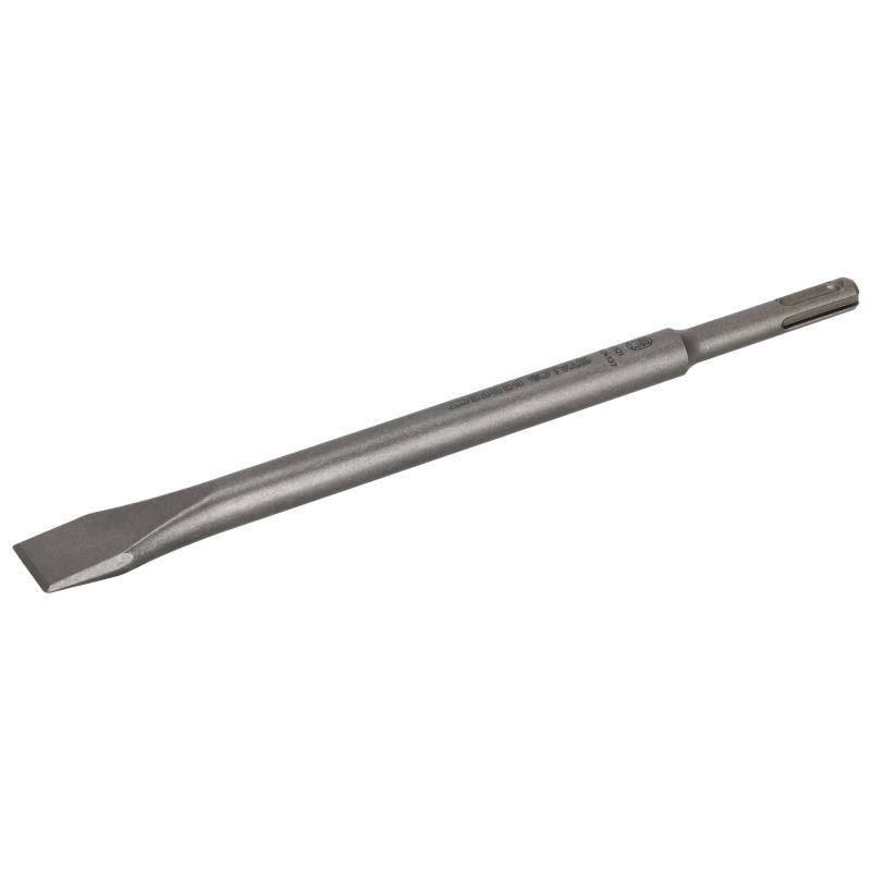 Sekáč úzký SDS plus 20 x 250 mm
