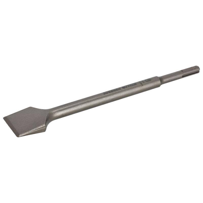 Sekáč široký SDS plus 40 x 250 mm