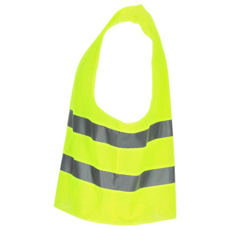 Vesta výstražná SHINE