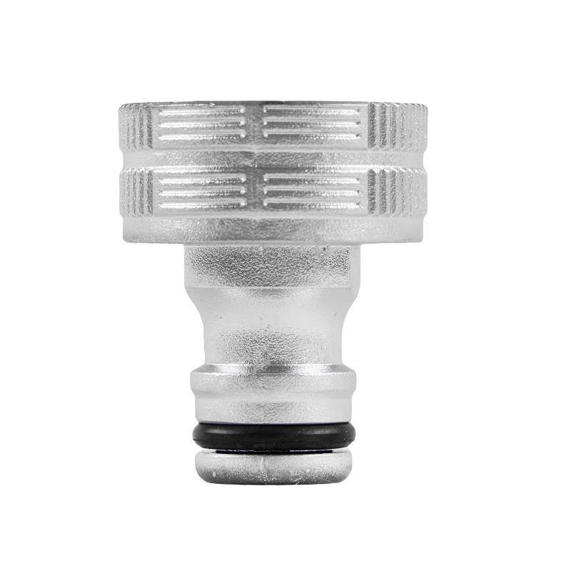 Přípojka s vnitřním závitem 3/4” XTR