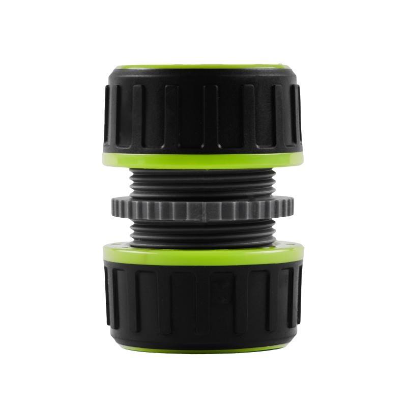 Spojka opravná 1/2” EXP