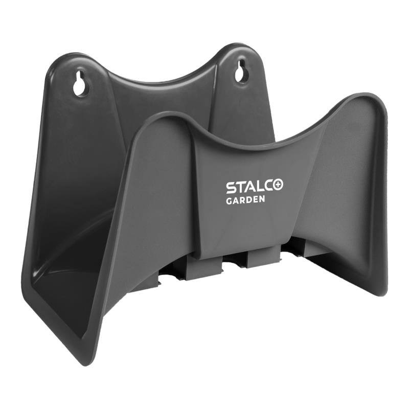 Držák na hadici EXP