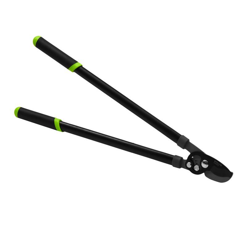 Nůžky zahradnické