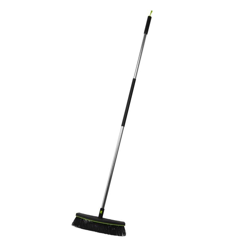 Smeták 65 cm