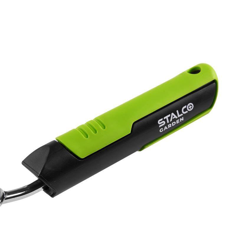 Drápy malé XTR