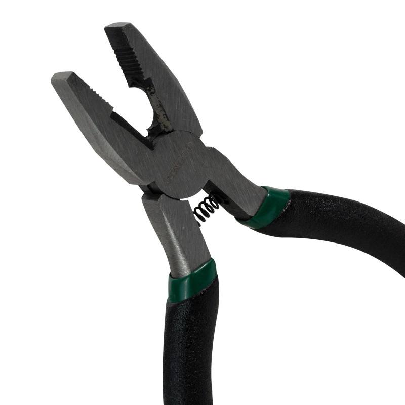 Kleště kombinačky