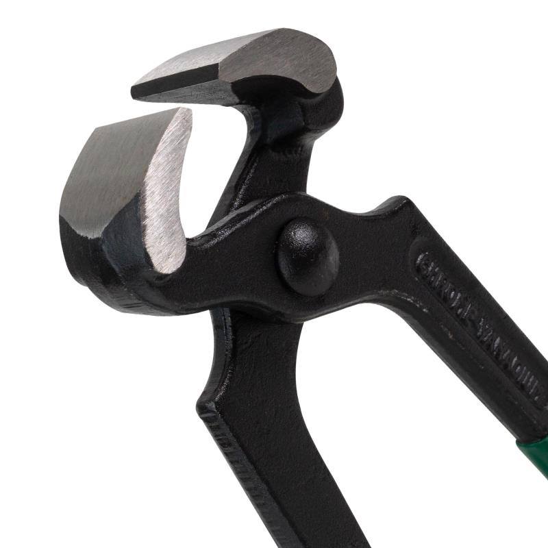 Kleště štípací 180 mm