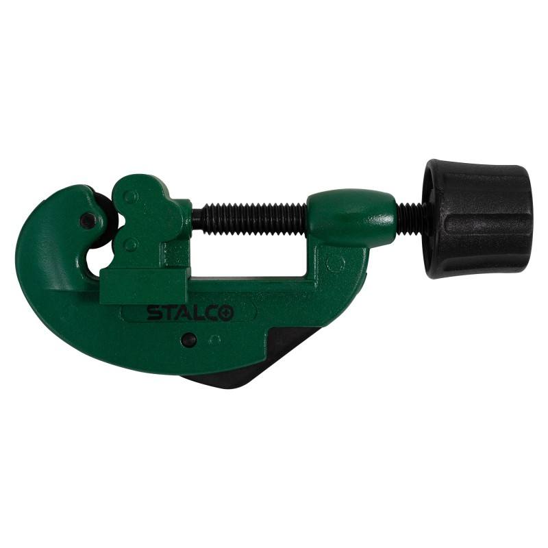 Řezačka měděných trubek