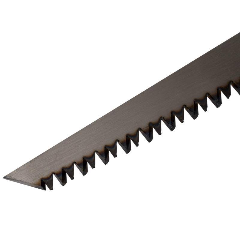 Pila na sádrokartonové desky