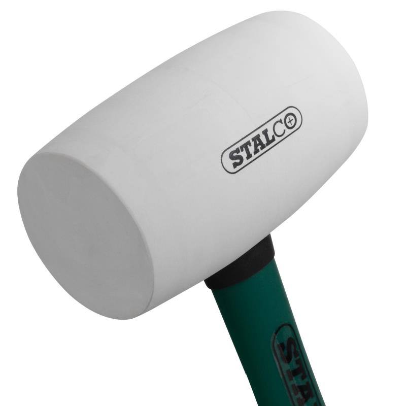Palice gumová