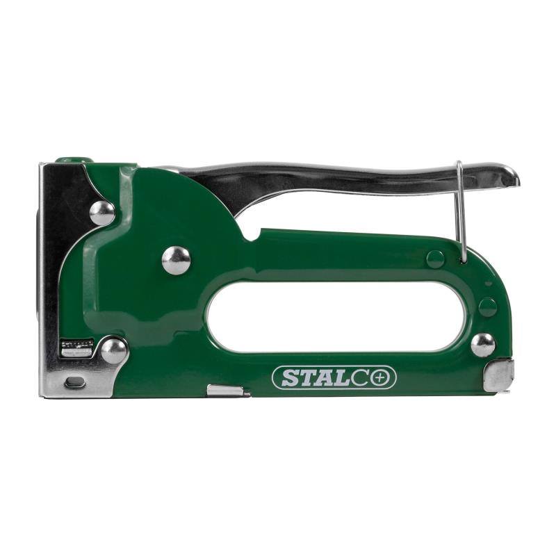 Sponkovačka čalounická