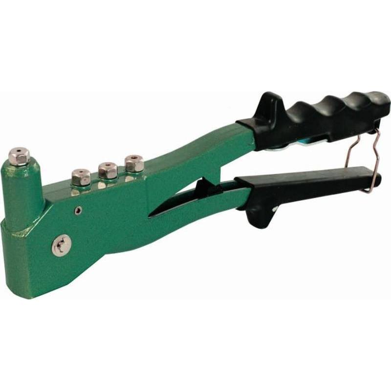 Kleště nýtovací 250 mm