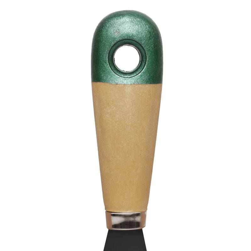 Špachtle malířská nerez