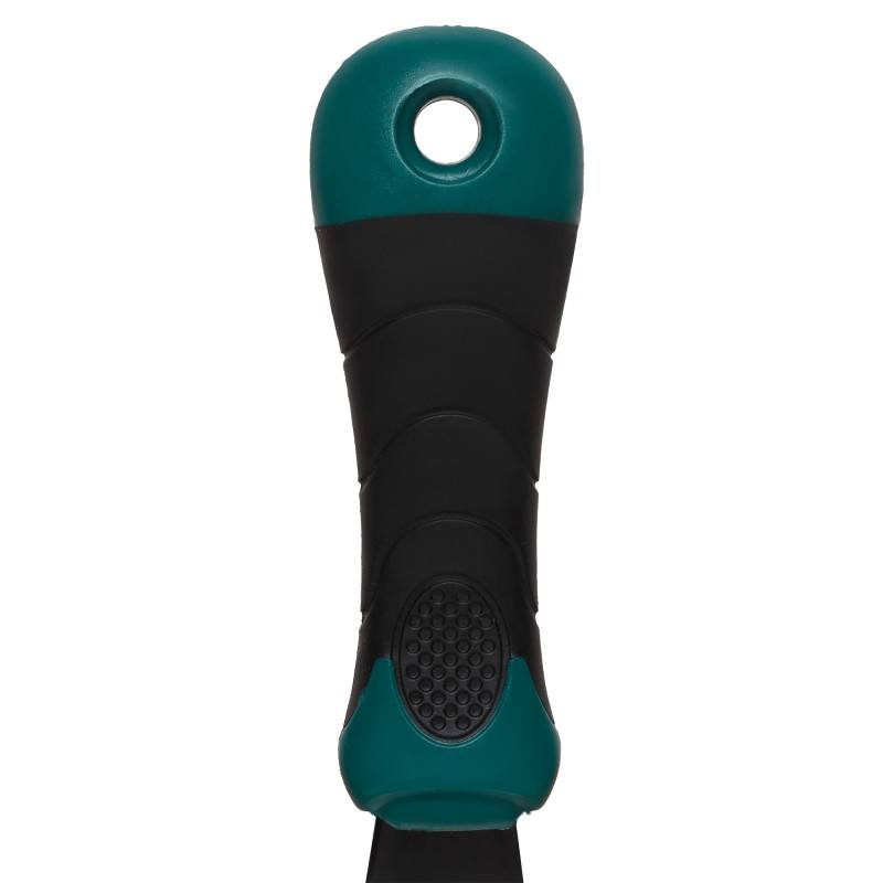 Špachtle malířská