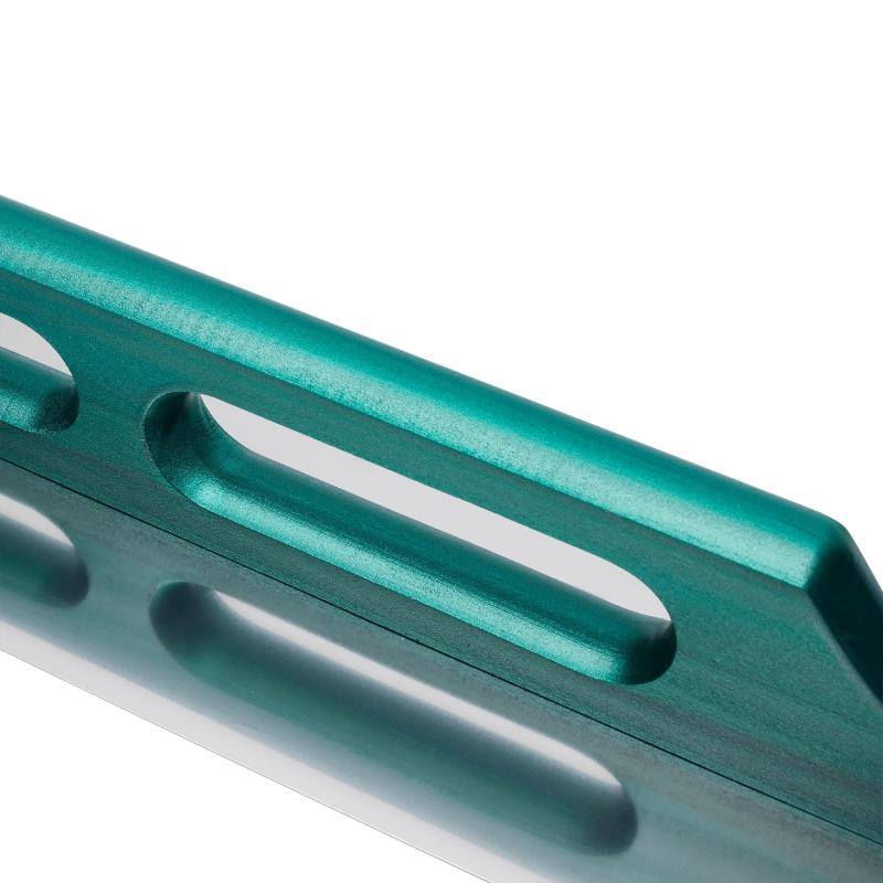 Hladítko nerezové 580 x 130 mm