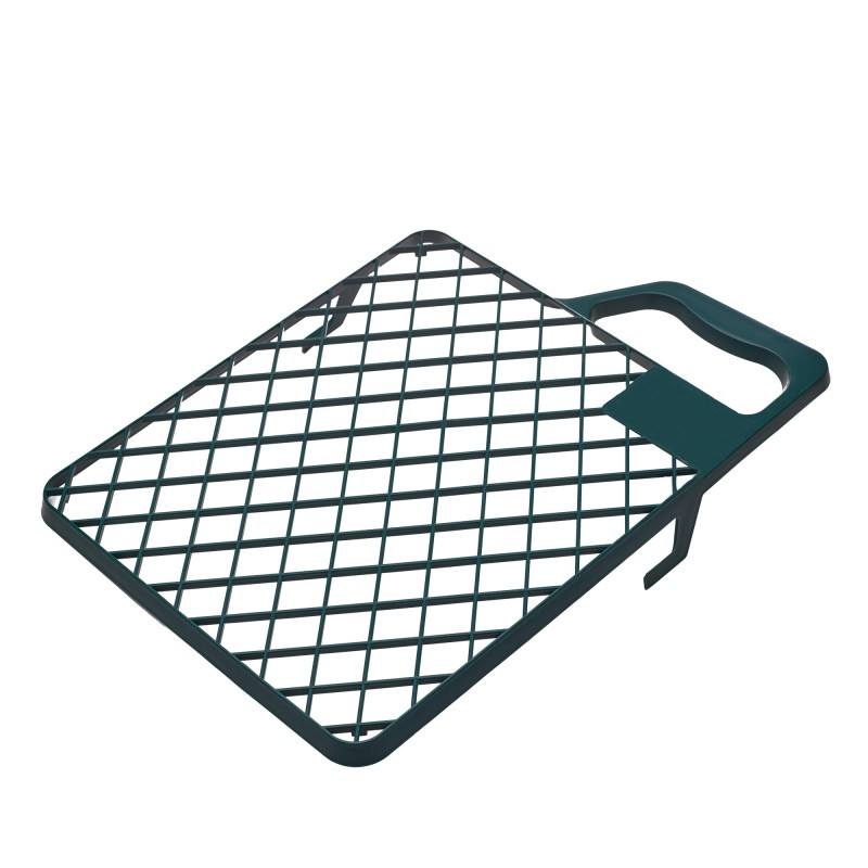 Mřížka malířská