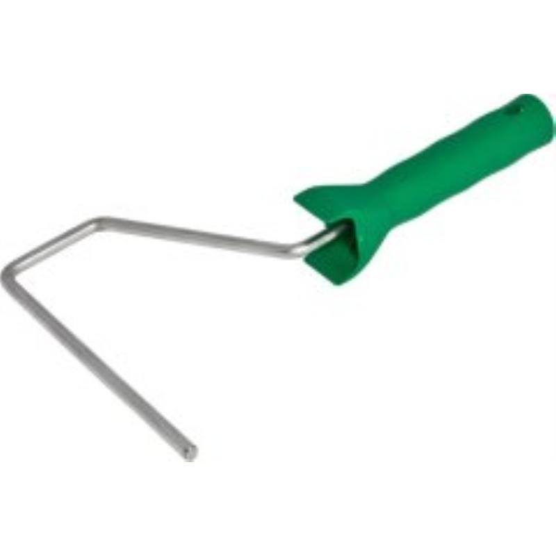 Držadlo na váleček