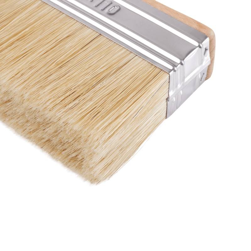 Štětka na tapety UNIVERSAL