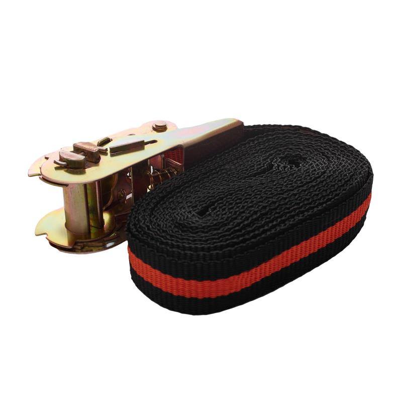 Popruh stahovací na náklad