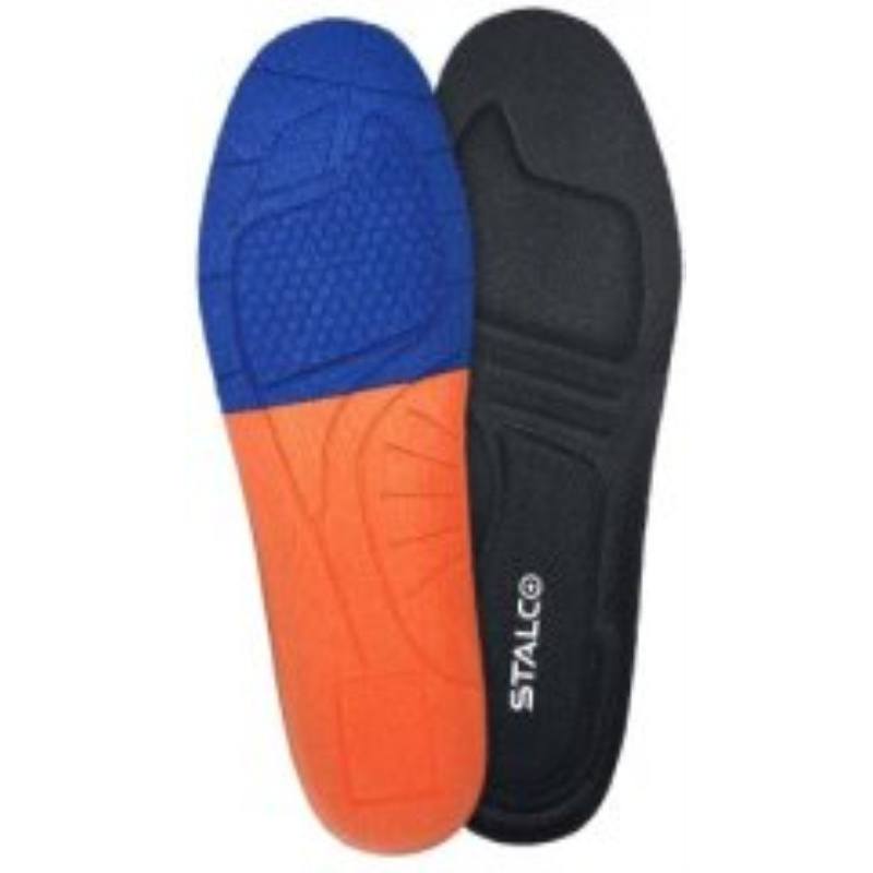 Vložky do bot HERMES 43 STALCO S-51626 STALCO