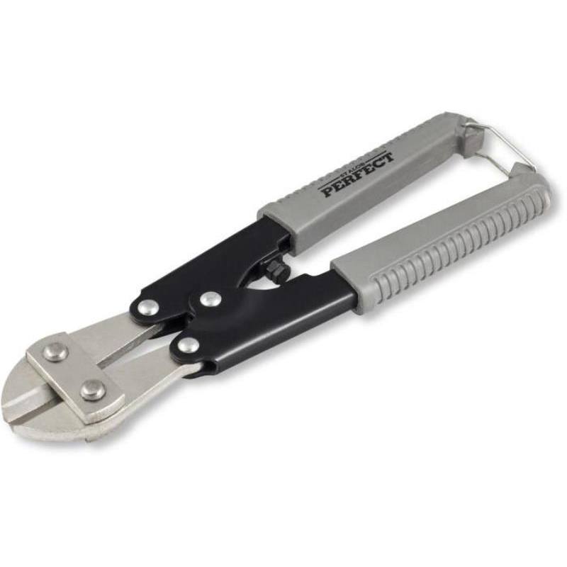 Kleště štípací na šrouby - mini