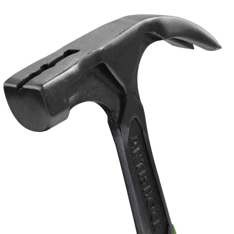 Kladivo tesařské ANTI-SHOCK