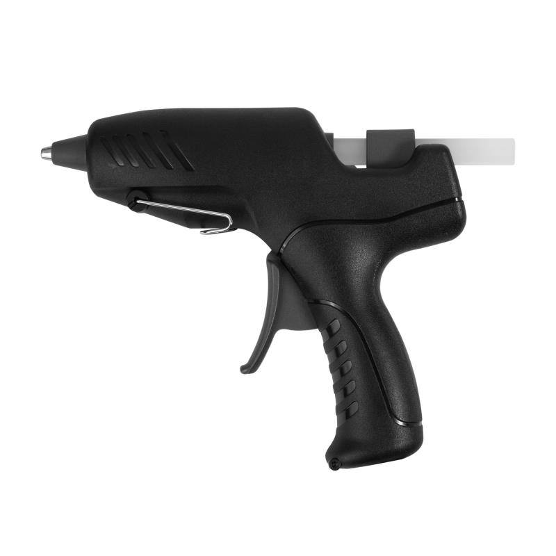 Pistole tavná lepicí 55 W