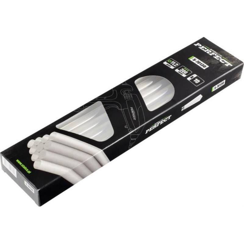 Lepidlo do tavné lepicí pistole