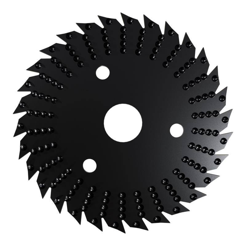 Rotační rašple/pila pr. 125mm STALCO PERFECT S-71275 STALCO