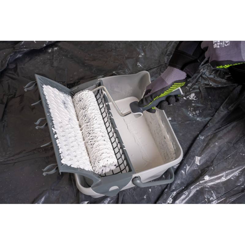 Mřížka malířská