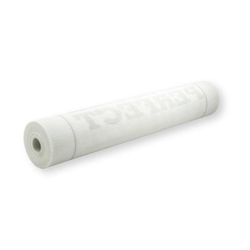 Perlinka - armovací 165 g/m2 1 x 50 m